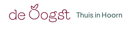 Logo Wonen in de Oogst
